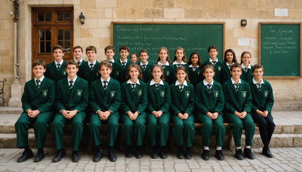 Comment l'école galilée intègre l'enseignement international à Paris ?